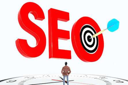 wordpress seo�ĸ��������